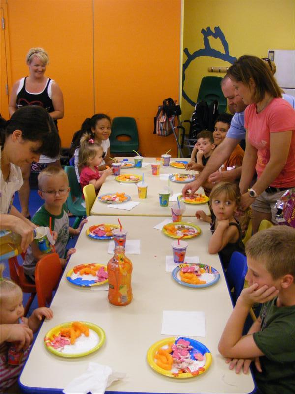 Jess2ndBDay_DALZoo (105) (Medium).JPG - It's my party and I'll cry if I want too!?... Actually I was quite happy!!!...